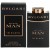 BVLGARI Bvlgari Man In Black EDP 100ml